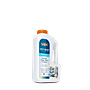 VAX SpotWash Spot Cleaning Antibacterial Solution 1L