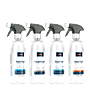VAX Stain & Protect Solutions Kit