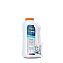 VAX SpotWash Spot Cleaning Antibacterial Solution 1.5L