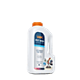 VAX SpotWash Spot Cleaning Oxy-Lift Boost Solution 1.5L