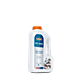 Vax SpotWash Spot Cleaning Solution 1L