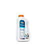 VAX SpotWash Spot Cleaning Oxy-Lift Boost Solution 1L