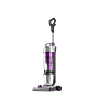 VAX Air Stretch Pet Max Corded Upright Vacuum Cleaner