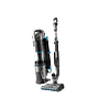 VAX Air Lift 2 Pet Corded Upright Vacuum Cleaner