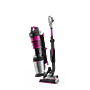 VAX Air Lift Steerable Pet Max Corded Upright Vacuum Cleaner