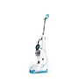 VAX Steam Fresh Combi Classic Steam Cleaner