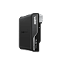 VAX 4.0Ah ONEPWR™ Battery