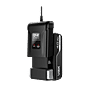 VAX ONEPWR™ 4.0Ah Battery and 1.5A Charger Kit