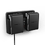 VAX ONEPWR™ 4.0Ah Dual Battery + Dual Bay Charger Kit