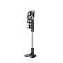 VAX Pace Plus Cordless Vacuum Cleaner