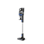 VAX Pace Cordless Vacuum Cleaner
