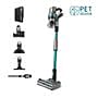 VAX HomePro Pet-Design