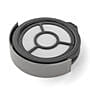 VAX HomePro Sponge Filter and Frame