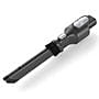 Crevice Tool