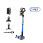 VAX HomePro Pet Cordless Vacuum Cleaner