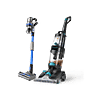 VAX Platinum Power Max Pet-Design and HomePro Pet Bundle