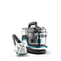 VAX SpotWash Home Pet-Design & Car
