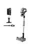 VAX HomePro Plus Cordless Vacuum Cleaner