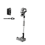 VAX HomePro Cordless Vacuum Cleaner