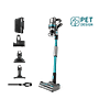 VAX HomePro Pet-Design Cordless Vacuum Cleaner