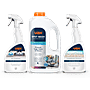 VAX SpotWash Spot Cleaning Solutions Kit
