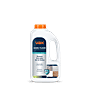 VAX Hard Floor Antibacterial Cleaning Solution 1L