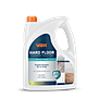 VAX Hard Floor Antibacterial Cleaning Solution 4L