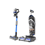 VAX Glide 2 Hard Floor and HomePro Pet Cordless Bundle