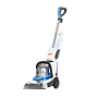 VAX Compact Power Carpet Cleaner