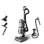 VAX LiftOut Pet Corded Upright Vacuum Cleaner 
