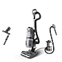 VAX LiftOut Corded Upright Vacuum Cleaner