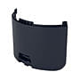 Post Motor Filter Cover
