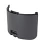 Post Motor Filter Cover