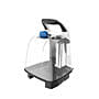 Vax Clean Water Tank