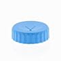 Clean Water Tank Cap