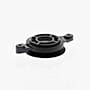 Clean Water Tank Inlet Filter 