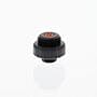 Clean Water Tank Valve