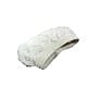 Vax Utility Cloth