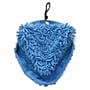 Vax Coral Cleaning Pad Kit (Type 3)
