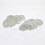 Cotton Cloths
