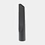 Crevice Tool