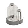 Vax Clean water tank & valve