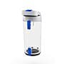 Vax Dirt Container