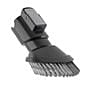 Vax Dusting Brush