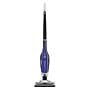 Vax Dynamo Power Cordless 21V Vacuum Cleaner 