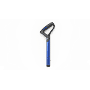 Vax Handle