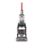 VAX Rapid Power 2 Carpet Cleaner 