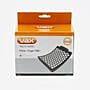 Vax Filter (Type 108) - Post Filter
