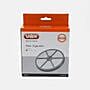 Vax Filter (Type 100) Post filter