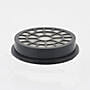 Vax Filter (Type 117) - Pre Filter
